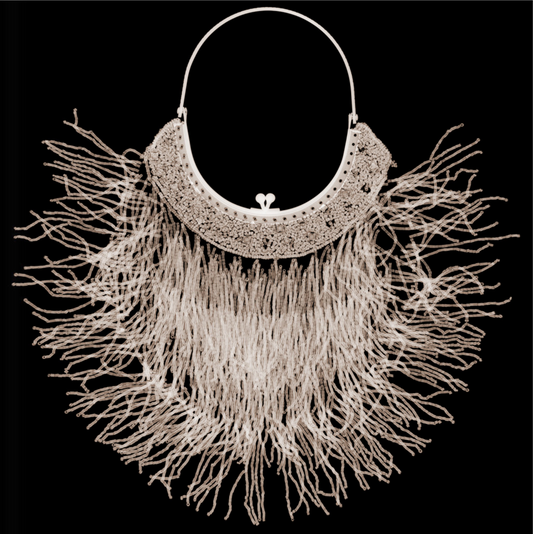 Sequin Bag-Photographic Print-Nick Veasey-Sorrel Sky Gallery
