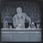 Shaken Not Stirred-Photographic Print-Nick Veasey-Sorrel Sky Gallery