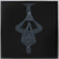 Spider-Man Hangin' - Lenticular-Photographic Print-Nick Veasey-Sorrel Sky Gallery