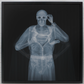 Superman and Clark Kent - Lenticular-Photographic Print-Nick Veasey-Sorrel Sky Gallery