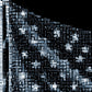 Stars & Stripes MosaiX-Photography-Nick Veasey-Sorrel Sky Gallery