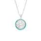 Chief Pendant-Jewelry-Nighthorse-Sorrel Sky Gallery