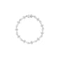 Cross Bracelet-Jewelry-Nighthorse-Sorrel Sky Gallery