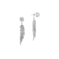 Diamond Studs-Jewelry-Nighthorse-Sorrel Sky Gallery