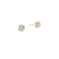 Diamond Studs-Jewelry-Nighthorse-Sorrel Sky Gallery