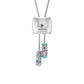 Indian Corn Bolo-Jewelry-Nighthorse-Sorrel Sky Gallery