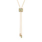 Indian Corn Bolo-Jewelry-Nighthorse-Sorrel Sky Gallery