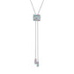 Indian Corn Bolo-Jewelry-Nighthorse-Sorrel Sky Gallery