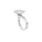 Lightning Engagement Ring-Jewelry-Nighthorse-Sorrel Sky Gallery