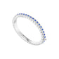 Morning Drop Bracelet - Colored Stones-Jewelry-Nighthorse-Sorrel Sky Gallery