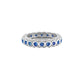 Morning Drop Ring (Colored Stones)-Jewelry-Nighthorse-Sorrel Sky Gallery