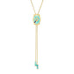 Morning Star Bolo-Jewelry-Nighthorse-Sorrel Sky Gallery