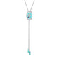 Morning Star Bolo-Jewelry-Nighthorse-Sorrel Sky Gallery
