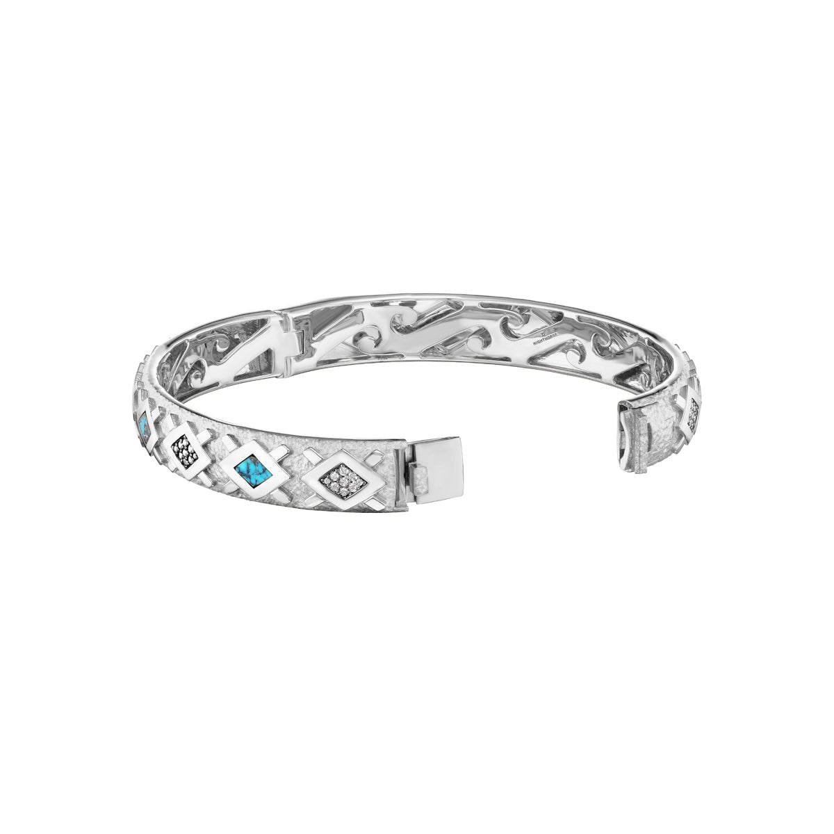 Morning Star Bracelet