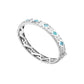 Morning Star Bracelet