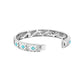 Morning Star Bracelet