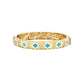 Morning Star Bracelet
