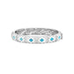 Morning Star Bracelet