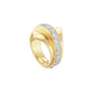 Princess Ring-Jewelry-Nighthorse-Sorrel Sky Gallery