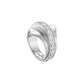 Princess Ring-Jewelry-Nighthorse-Sorrel Sky Gallery