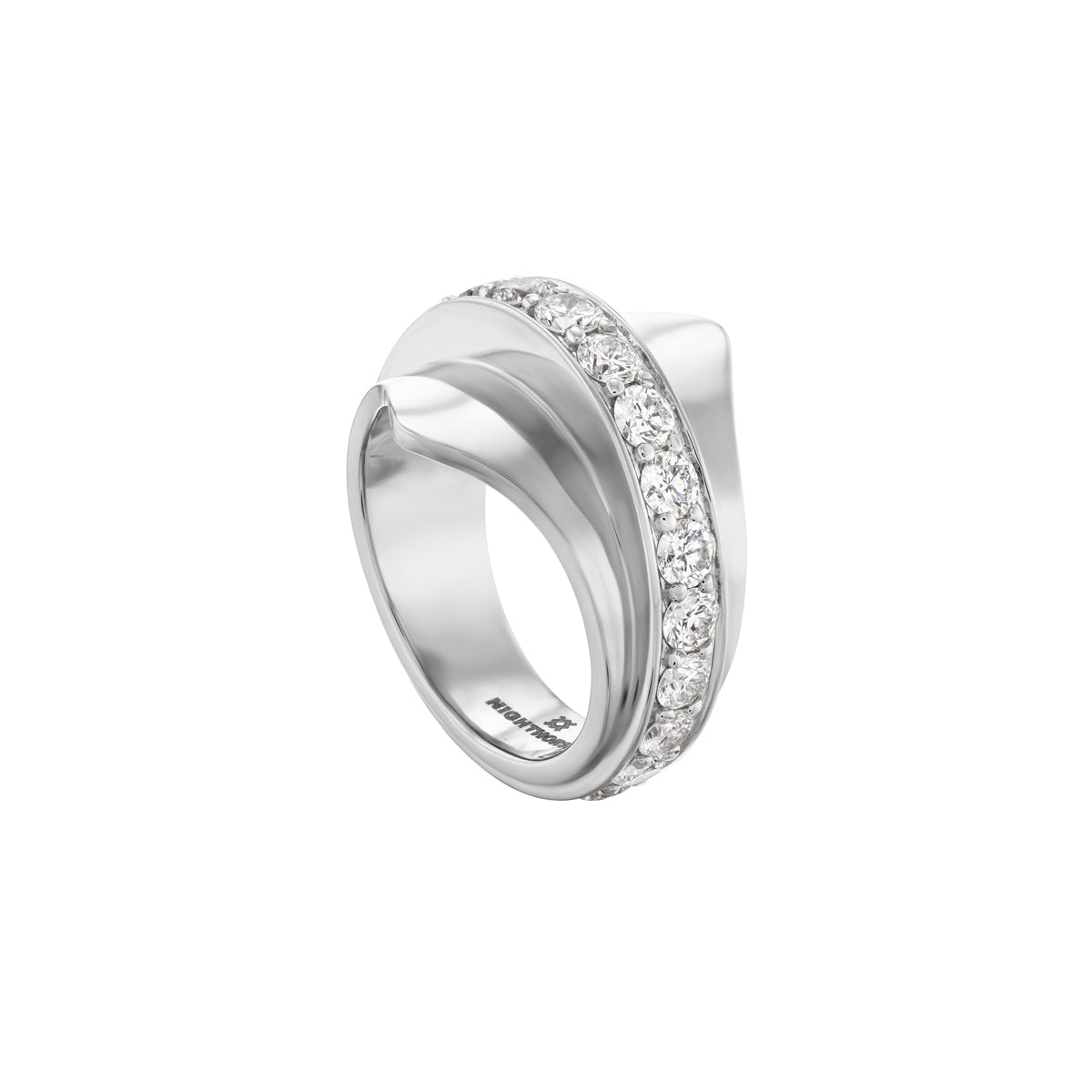 Princess Ring-Jewelry-Nighthorse-Sorrel Sky Gallery