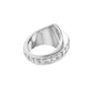 Princess Ring-Jewelry-Nighthorse-Sorrel Sky Gallery
