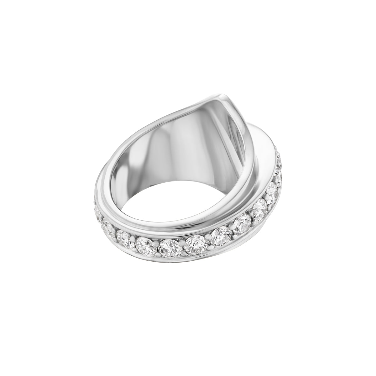 Princess Ring-Jewelry-Nighthorse-Sorrel Sky Gallery