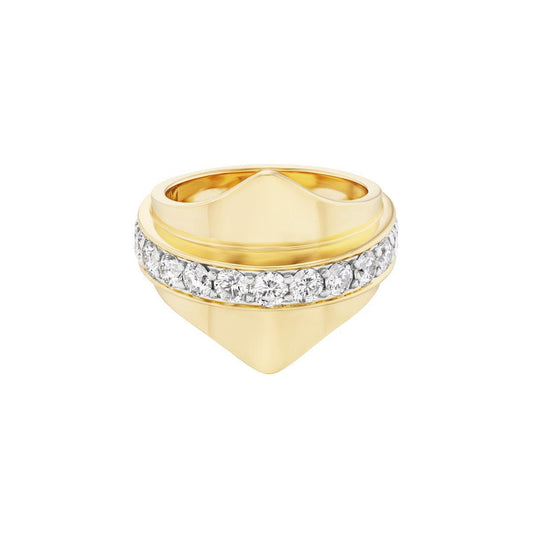 Princess Ring-Jewelry-Nighthorse-Sorrel Sky Gallery