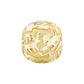 Rock Art Dome Ring-Jewelry-Nighthorse-Sorrel Sky Gallery