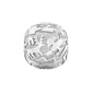 Rock Art Dome Ring-Jewelry-Nighthorse-Sorrel Sky Gallery