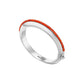 Slim Line Bracelet (Inlay)