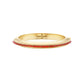 Slim Line Bracelet (Inlay)