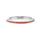 Slim Line Bracelet (Inlay)