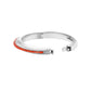 Slim Line Bracelet (Inlay)