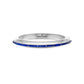 Slim Line Bracelet (Inlay)