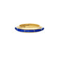 Slimline Ring (Inlay)