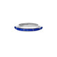 Slimline Ring (Inlay)