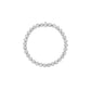 Tennis Bracelet-Jewelry-Nighthorse-Sorrel Sky Gallery