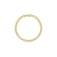 Tennis Bracelet-Jewelry-Nighthorse-Sorrel Sky Gallery