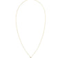 Lady Luck-Jewelry-Of Rare Origin-Sorrel Sky Gallery