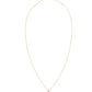 Leap of Faith-Jewelry-Of Rare Origin-Sorrel Sky Gallery
