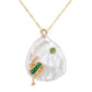 Leap of Faith-Jewelry-Of Rare Origin-Sorrel Sky Gallery