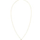 Peas in a Pod-Jewelry-Of Rare Origin-Sorrel Sky Gallery