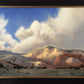 Desert Matinee-Painting-Peggy Immel-Sorrel Sky Gallery