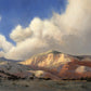 Desert Matinee-Painting-Peggy Immel-Sorrel Sky Gallery