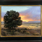 High Desert Drama-Painting-Peggy Immel-Sorrel Sky Gallery