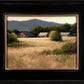Summer Morning-Painting-Peggy Immel-Sorrel Sky Gallery