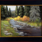 Touch of Autumn-Painting-Peggy Immel-Sorrel Sky Gallery