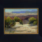 Up Above Abiquiu-Painting-Peggy Immel-Sorrel Sky Gallery