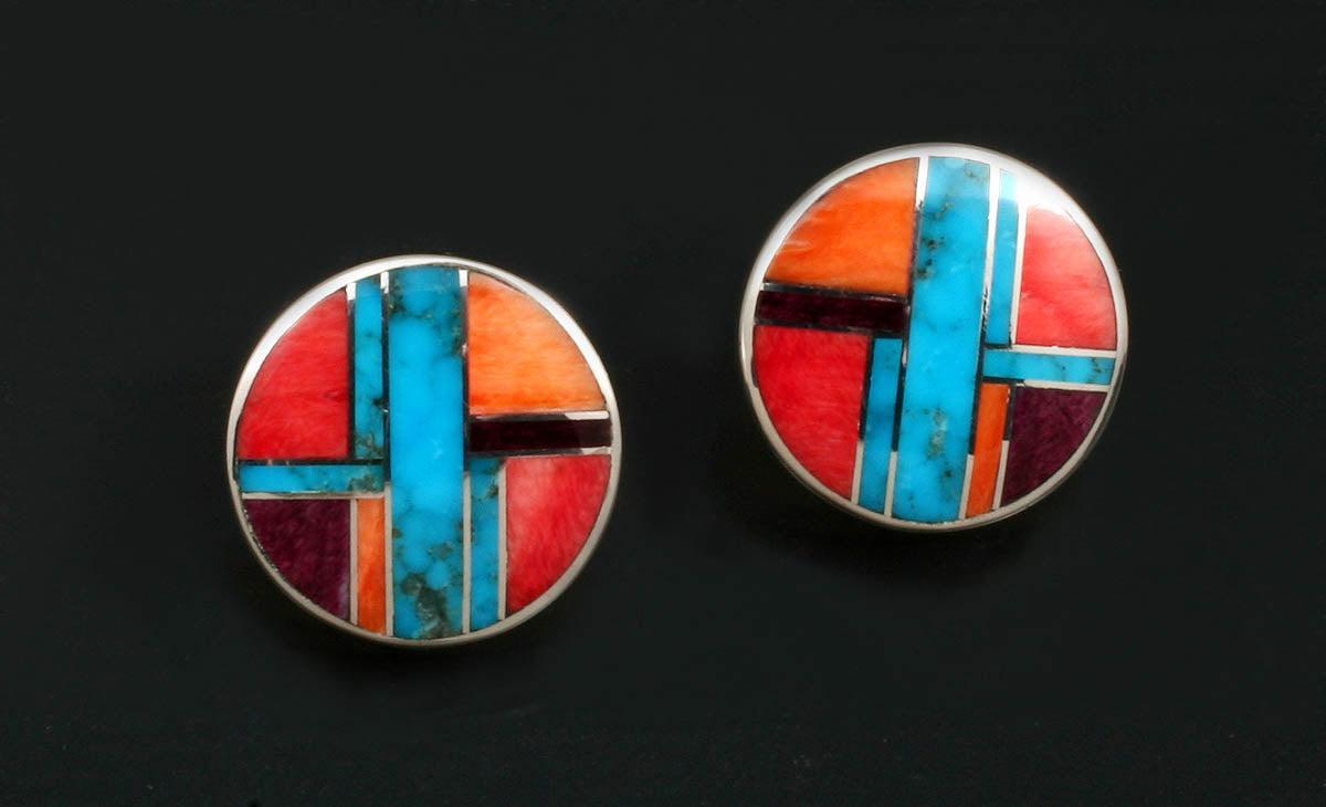 Ray Tracey | Sorrel Sky Gallery | Santa Fe Art Gallery